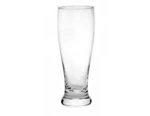 COPO NADIR CERVEJA JOINVILLE 300ML 7741