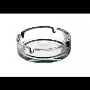 CINZEIRO DE VIDRO ORIGINAL 7380