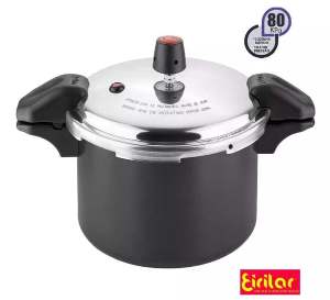 PANELA PRESSAO EIR 4,5LT GRAF F/EXT C/AL