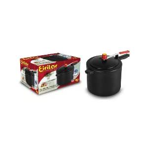 PANELA PRESSAO EIRILAR 10LTS EIRIFLON